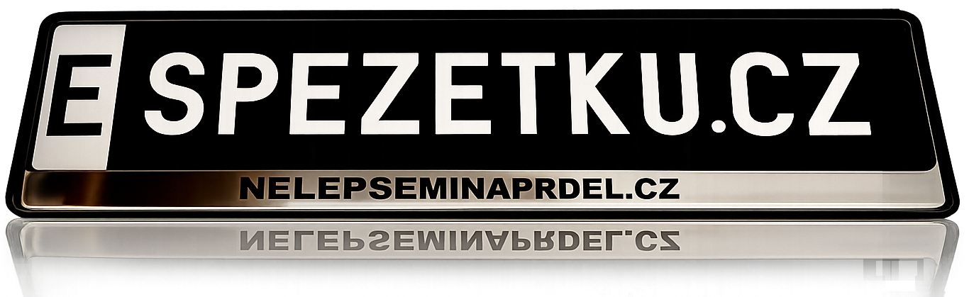 ESPEZETKU.cz